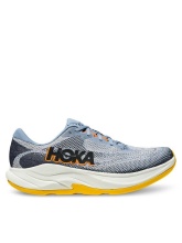HOKA ONE ONE RINCON 4 (1155130-DLN)