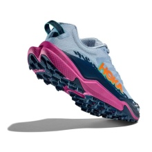 HOKA ONE ONE TORRENT 4 (1155074-DFC)
