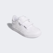 ADIDAS HOOPS 4 CF (JI3481)