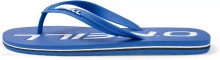 O NEILL PROFILE LOGO SANDALS (N2400002-15019) VICTORIA BLUE
