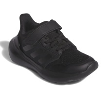 ADIDAS TENSAUR RUN (IE5985)