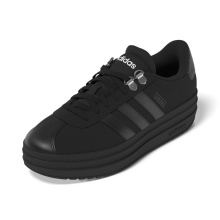 ADIDAS VL COURT BOLD (IH0730)