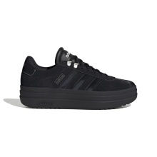 ADIDAS VL COURT BOLD (IH0730)