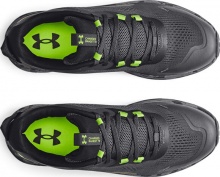 UNDER ARMOUR Charged Bandit TR 2 (3024186-102)