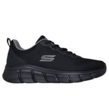 SKECHERS BOBS Sport B Flex ICY EDGE (118109-BBK)
