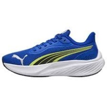 PUMA POUNCE LITE JR (401512-03)