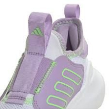 ADIDAS TENSAUR COMFORT (JR6086)