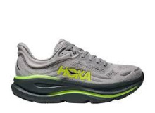 HOKA One One BONDI 9 (1162011-SSTT)