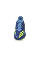 ADIDAS F50 MESSI FG (JP7444)