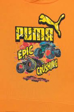 PUMA X HOT WHEELS MINICUTS  SET INF (632399-01)