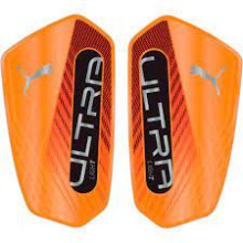 PUMA ULTRA LIGHT ΕΠΙΚΑΛΑΜΙΔΕΣ (030989-05)
