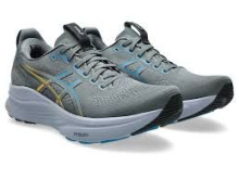 ASICS GEL- KAYANO 32 (1011C052-022)