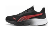 PUMA FLEX FOCUS LITE MODERN (310093-44)