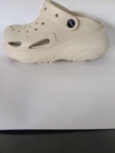 SUPERDRY MCQ SLIPPERSHOES (SDFW255-NUDE)