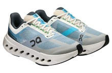ON CLOUDSURFER NEXT (3WE30051025) NIAGARA/WHITE