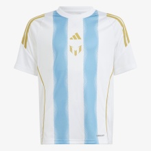 ADIDAS MESSI TR TEE (IS6470)