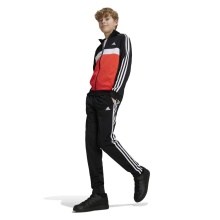 Adidas U 3S TIBERIO TRACKSUIT (IY1795) Σετ Φόρμα