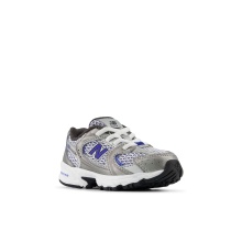NEW BALANCE 530 CLASIC I (IZ530ADE)