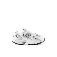 NEW BALANCE 530 CLASIC INF (IZ530SB1)