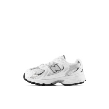 NEW BALANCE 530 CLASIC INF (IZ530SB1)