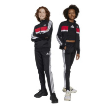 ADIDAS J 3S TIBERIO TRACKSUIT (JC7519)