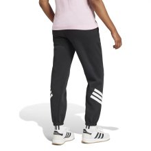 ADIDAS W FUTURE ICONS 3S REG PANT (JC5454)