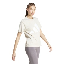 ADIDAS W BL SJ TEE (JC5733)