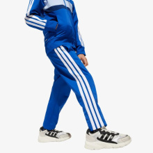 ADIDAS LK 3S Tiberio TRACKSUIT (JC7512)