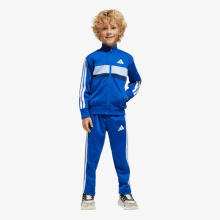 ADIDAS LK 3S Tiberio TRACKSUIT (JC7512)