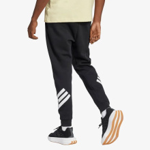 ADIDAS M Future Icons 3-Stripes Pant (JW4863)