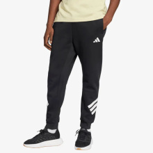 ADIDAS M Future Icons 3-Stripes Pant (JW4863)