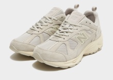 NEW BALANCE 878 CLASIC (CM878JS1)