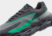 UNDER ARMOUR HALO RUNNER SE (6008994-035)