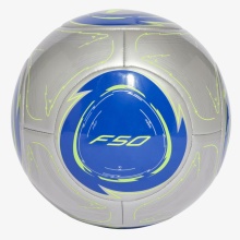 ADIDAS  MESSI CLB  (JE6455)
