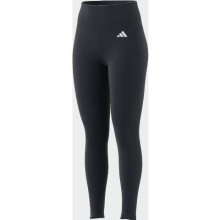ADIDAS OPT ESS ST  KOLAN (JF1443)