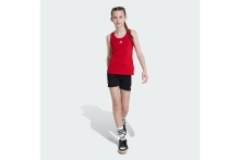 ADIDAS JG TF LEGGINGS (JF3747)