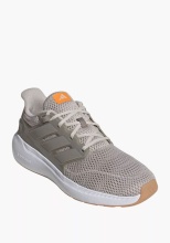 ADIDAS ULTIMASHOW 2 (JI2420)