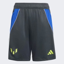 ADIDAS  MESSI Shorts/Bermuda (JI5458)