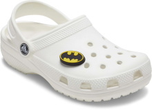CROCS JIBBITZ CHARMS BATMAN (10011868-UNC)