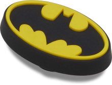 CROCS JIBBITZ CHARMS BATMAN (10011868-UNC)