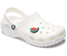CROCS JIBBITZ CHARMS WATERMELON (10007218-UNC)