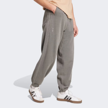 ADIDAS M A SZN W FT PANT (JL6524)