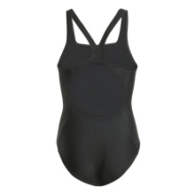 ADIDAS 3S BLD SWIMSUIT (JN6577)