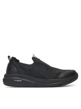 JOMA SLI-ON COUPE (CCOUPR2521) BLACK