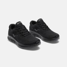 JOMA AURA LADY (CAURLS2621) BLACK