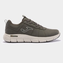 JOMA DAILY (CDAILW2423) GREEN