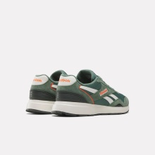 REEBOK GL 1100 (100201235U)