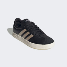 ADIDAS VL COURT BASE (JQ3047)