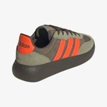 ADIDAS BAREDA DECODE (JQ8853)