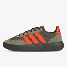 ADIDAS BAREDA DECODE (JQ8853)